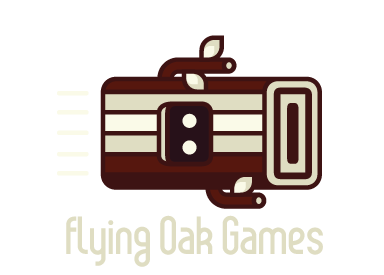Flying Oak Games